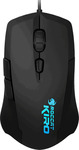 Roccat Kiro Ambidextrous Mouse $49 - Vulcan 100 Mechanical Keyboard $199 + Delivery (Free C&C) @ EB Games