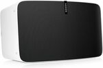 Sonos Play:5 Home Speaker with AirPlay 2 (White Only) $589 Delivered @ Amazon AU