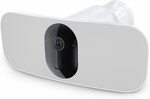 Arlo Pro 3 Floodlight Camera $329 + Delivery @ DeviceDeal via Amazon AU | $346.38 Delivered @ Amazon AU