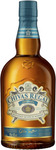 Chivas Regal Mizunara Whisky 700ml $59.95 @ Dan Murphy's (Online)