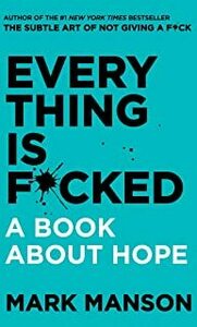 Free audible books with prime