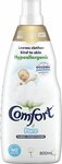 Comfort Sensitive Fabric Conditioner 800ml $3.15 (Subscribe & Save) + Delivery ($0 with Prime/ $39 Spend) @ Amazon AU