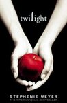 [eBook] Twilight Saga (Book 1-4) $4.99 Each @ Amazon AU