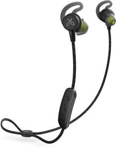 jaybird vista jb hi fi