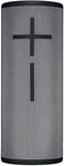 Ultimate Ears Boom 3 Wireless Bluetooth Speaker (Grey) $123.58 + Delivery ($0 with Prime) @ Amazon UK via AU