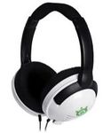 8-9PM Mwave - SteelSeries Spectrum 4XB Xbox 360 Gaming Headset - White $39.99 Delivered