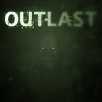[PS4] Outlast $3.89 - PlayStation Store