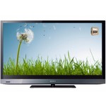 Sony 46" EX520 Series Full HD LED TV Now under $1, 000! ($968 - Free Delivery Available)