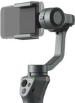 [NSW] DJI Osmo Mobile 2 Gimbal $99 (Was $209) @ Bing Lee (Pick up Only)