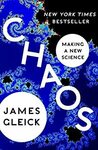 [eBook] Chaos - Making a New Science $1.89 @ Amazon AU