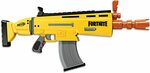 Fortnite AR-L Scar - Nerf Elite Blaster $39.20 (Was $79.99) Delivered @ Amazon AU