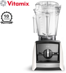 Vitamix A2300i - White $657 ($591.30 w. UNiDAYS 10% Discount) + Delivery (Free with Club Catch) @ Catch