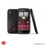 HTC Sensation XE (Z715e) + Monster iBeats $499.95 + $29.96 P&H