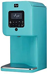 LEVO II - Herbal Oil and Butter Infusion Machine (Red or Blue) - US$319.96 (~A$449.69) Delivered @ Amazon US