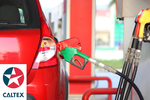 Get $30 Petrol from Caltex Tuggerah or Caltex Wyong for $15 @ DealEzy