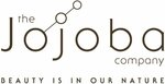 Win 1 of 5 Spring Skincare Packs Worth $169.70 from The Jojoba Company
