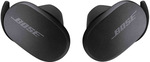 BOSE QuietComfort Earbuds $339.15 Delivered @ Myer