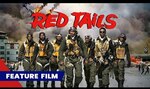 Free - "Red Tails" Full Movie (George Lucas Film) @ YouTube