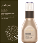 Jurlique Nutri-Define Superior Retexturising Facial Serum 30ml $37 (Was $171) @ Catch