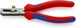 Knipex 11 02 160 SB Insulation Stripper $27.83 (was $67.95) + Delivery ($0 with Prime/ $39 Spend) @ Amazon AU