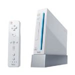 Classic Wii Console & Wii Sports Resort $145 Delivered