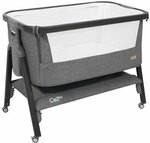 Tutti bassinet best sale