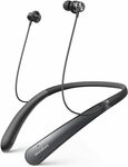 Anker Soundcore Life NC Neckband Headphones with Active Noise Cancellation $69.99 (Was $99.99) Delivered @ Anker Amazon AU