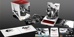 Batman Arkham City Collector's Edition $69 at JB Hi-Fi for PS3 and XBOX 360 free shipping
