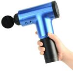 Percussion Massage Gun 60% off - $31.98 + $6.95 Delivery ($0 with $155 Spend) @ Home Kit Australia