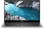 Dell XPS 13 13.3" Full HD Touchscreen Laptop 256GB SSD $1499 (Was $1899) + Delivery (C&C/ in-Store) @ JB Hi-Fi
