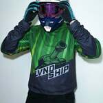 MX Origin Jersey $42.50 + Delivery (Free Metro Perth Delivery) @ LVNDSHIP