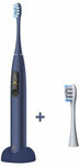 Oclean X Pro Toothbrush $66.74 Delivered @ Banggood