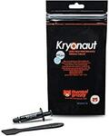 Thermal Grizzly Kryonaut Thermal Grease Paste 1.0g - $11.95 + Delivery ($0 with Prime/ $39 Spend) @ HT Amazon AU