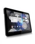 Motorola Xoom 10" Android Tablet 32GB with *3G* Unlocked! $389! Post $6. Only @ Netplus!