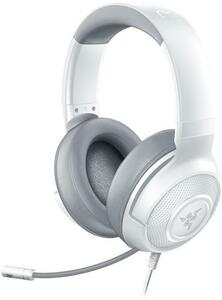 headset ozbargain