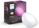 [Kogan First] Philips Hue Go Bluetooth Light $129 Delivered ($124 First App Order) @ Kogan