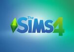 [PC, Origin] The Sims 4 $5.90 ($5.02 with Smart Subscription) @ Gamivo
