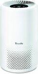 Breville The Easy Air Purifier LAP150WHT $99 Delivered @ Amazon AU