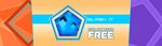 [PC] DRM-free - Free - Slash It - Indiegala