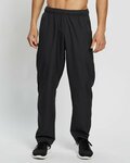 Nike Dry Team Woven Pants Small $42 + Delivery ($0 with $50 Spend) @ The Iconic