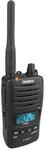 Uniden UH850 5 Watt UHF CB Handheld Radio Waterproof $159.96 + Delivery @ Sparesbox (Pick up @ JB Hi-Fi with Price Match)
