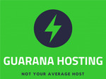 80% off Wordpress Website Hosting - from $28.80/Year for The First Year @ Guarana Hosting