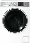 Fisher & Paykel 11kg Series 9 Washing Machine WH1160F2 $1,477 (Free Delivery) @ Appliances Online