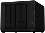 Synology DS920+ 4 Bay Network NAS $693.55 Delivered @ Newegg (from USA)