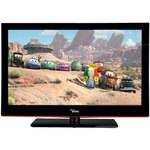 Vivo 40" Full HD LCD TV $299 @ WOW Sight and Sound