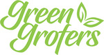 20% off Prana on Plant Protein 1kg $54.40 (Was $68) and More + Delivery @ GreenGrofers