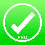 [iOS] gTasks Pro for Google Tasks (Free → Was $8.99) @ Apple App Store