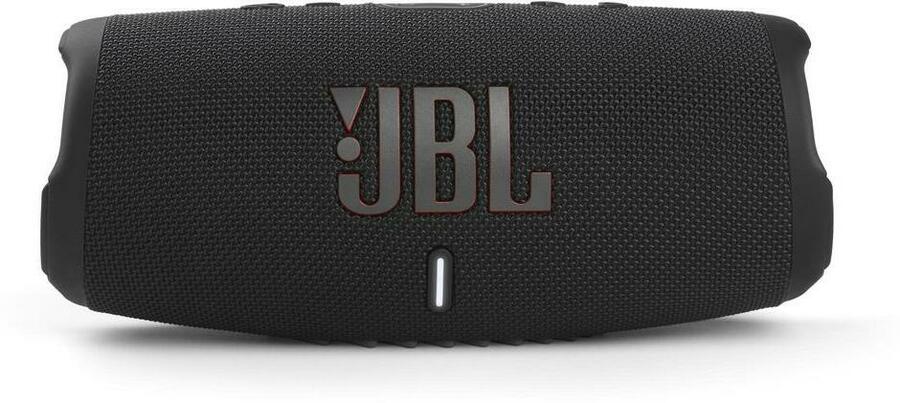 JBL Charge 5 Bluetooth Portable Speaker (Black) $169.15 (RRP $199