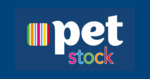 30% off Black Hawk Grain Free Dog & Cat Food Varieties (Free Shipping > $25) @ Pet Stock
