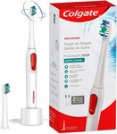 Colgate ProClinical 250R $17.99 + Delivery ($0 with Prime/ $39 Spend) @ Amazon AU